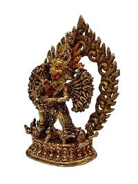 thumb2-Yamantaka -34849