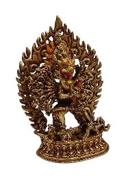 thumb3-Yamantaka -34849