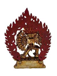 thumb4-Yamantaka -34849