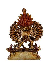 thumb5-Yamantaka -34849
