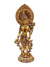 thumb1-Padmapani Lokeshvara-34852