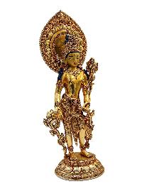 thumb2-Padmapani Lokeshvara-34852