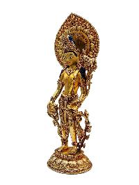 thumb3-Padmapani Lokeshvara-34852
