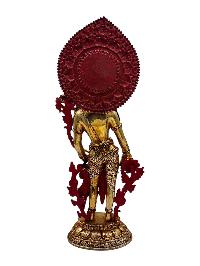 thumb4-Padmapani Lokeshvara-34852