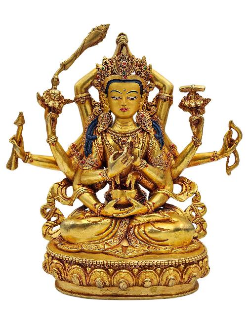 Namasangiti-34853