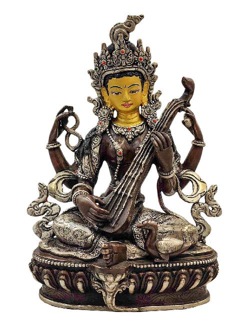 Saraswati-34858