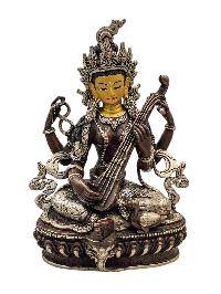 thumb1-Saraswati-34858
