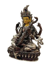 thumb2-Saraswati-34858