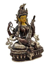 thumb3-Saraswati-34858
