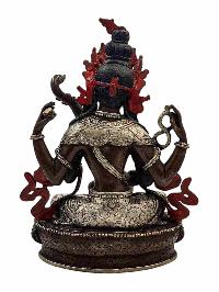 thumb4-Saraswati-34858