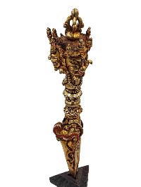 thumb4-Phurba-34860