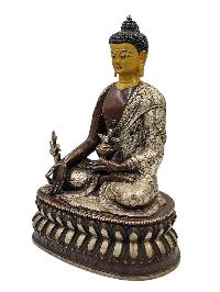 thumb2-Medicine Buddha-34863