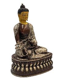 thumb3-Medicine Buddha-34863