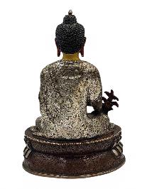 thumb4-Medicine Buddha-34863