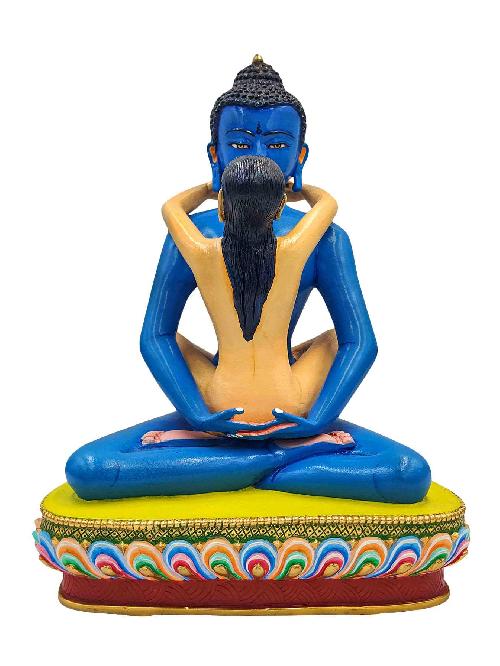 Samantabhadra-34868