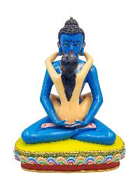 thumb1-Samantabhadra-34868