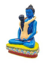 thumb2-Samantabhadra-34868