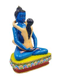thumb3-Samantabhadra-34868