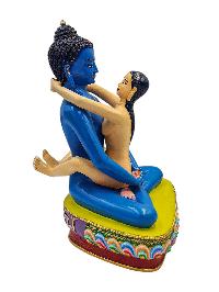 thumb4-Samantabhadra-34868