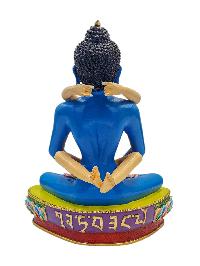 thumb5-Samantabhadra-34868
