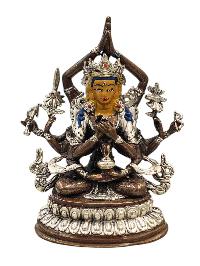 thumb1-Namasangiti-34869