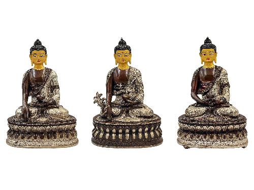 Buddha-34872