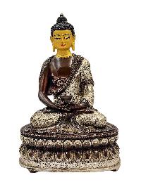 thumb11-Buddha-34872
