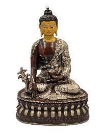 thumb7-Buddha-34872