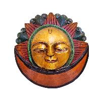thumb5-Sun and Moon-34875
