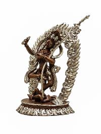 thumb2-Vajravarahi-34895