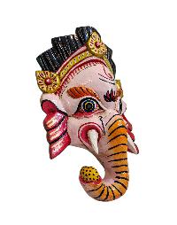 thumb2-Ganesh-34900