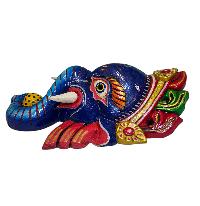 thumb5-Ganesh-34901
