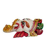 thumb5-Ganesh-34905