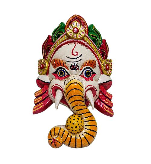 Ganesh-34906