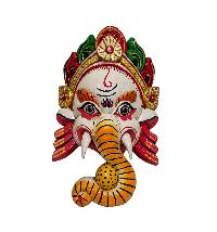thumb1-Ganesh-34906