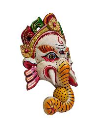 thumb2-Ganesh-34906