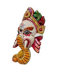 thumb3-Ganesh-34906