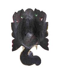 thumb4-Ganesh-34906