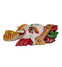 thumb5-Ganesh-34906
