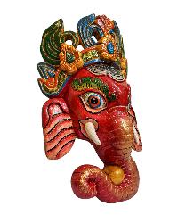 thumb2-Ganesh-34911