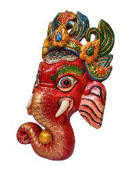 thumb3-Ganesh-34911