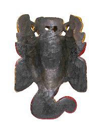 thumb4-Ganesh-34911