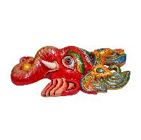 thumb5-Ganesh-34911
