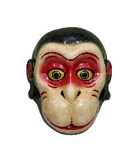 thumb2-Hanuman-34916