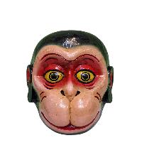 thumb1-Hanuman-34917