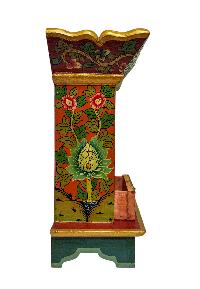 thumb2-Wooden Altar-34920