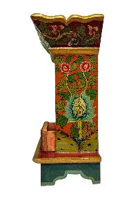 thumb3-Wooden Altar-34920
