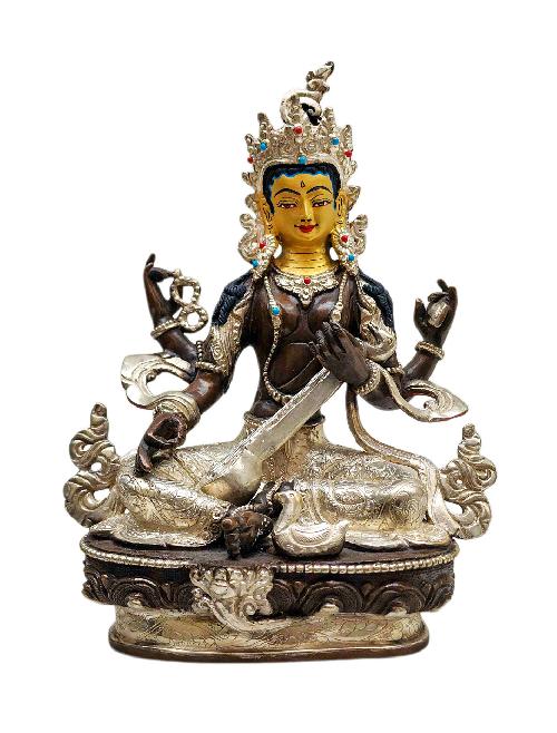 Saraswati-34923