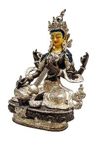 thumb2-Saraswati-34923