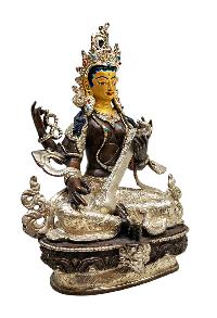 thumb3-Saraswati-34923